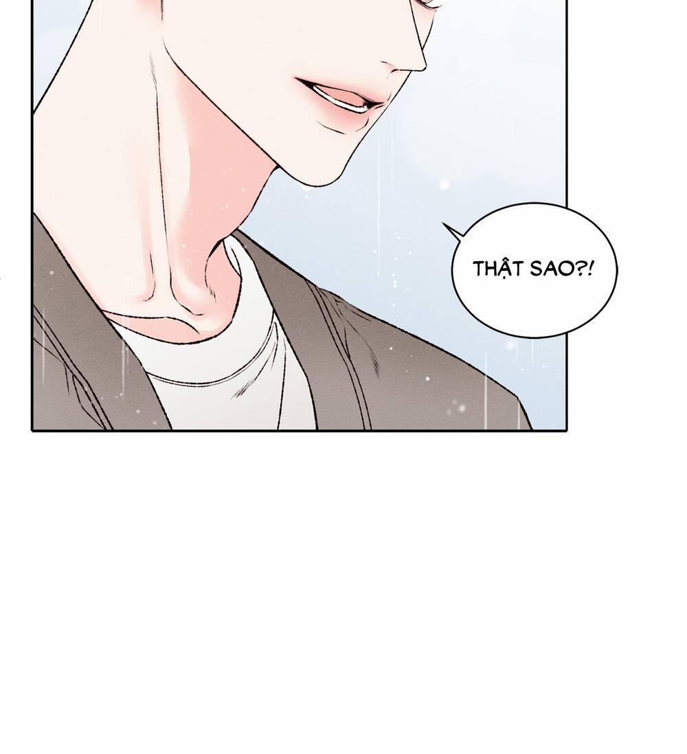 Tình Đầu Của Ma Cà Rồng 24.2 trang 49