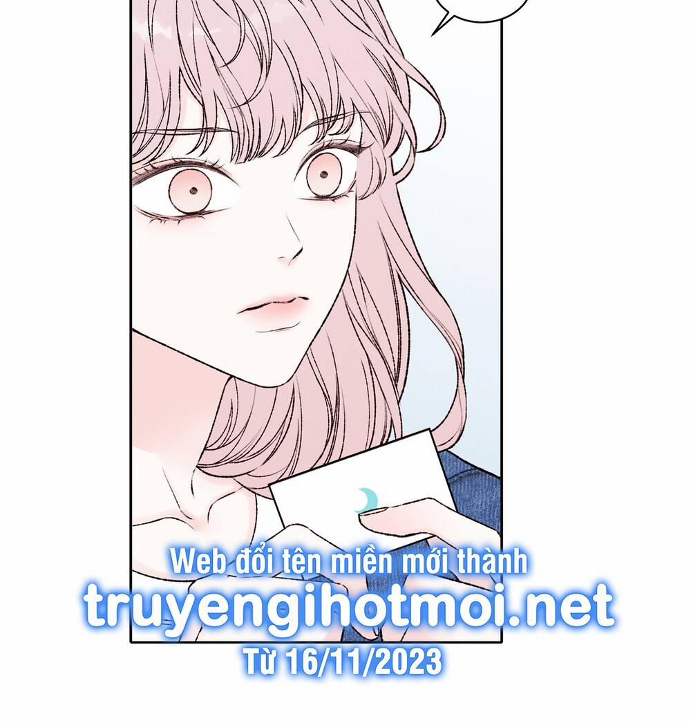 Tình Đầu Của Ma Cà Rồng 24.2 trang 5