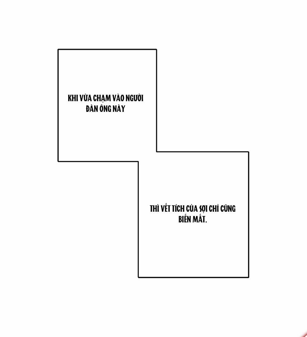 Tình Đầu Của Ma Cà Rồng 24.2 trang 50