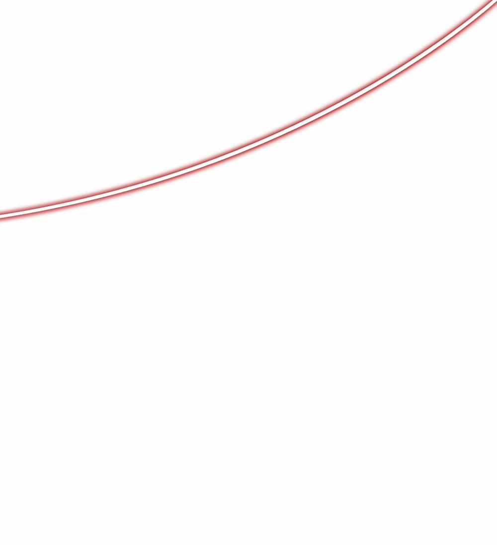 Tình Đầu Của Ma Cà Rồng 24.2 trang 51