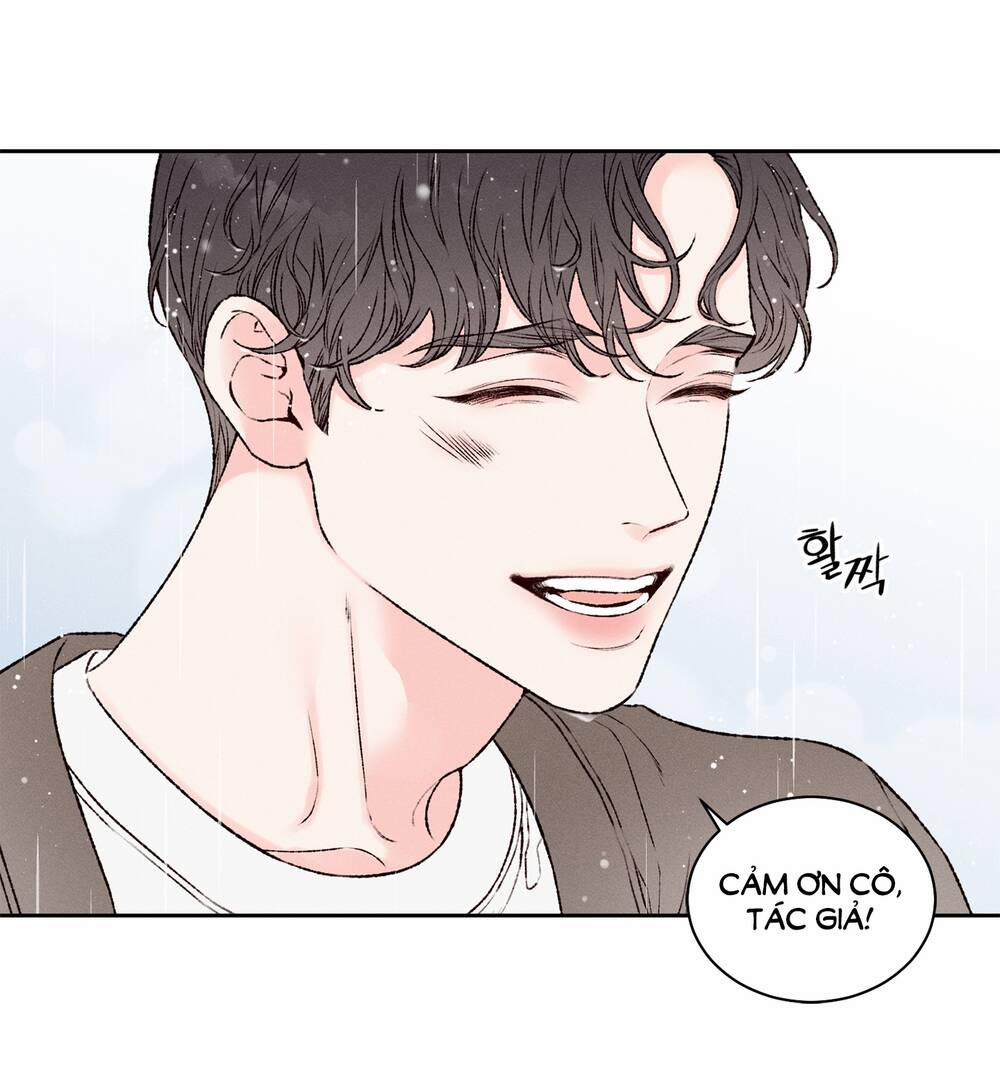 Tình Đầu Của Ma Cà Rồng 24.2 trang 52