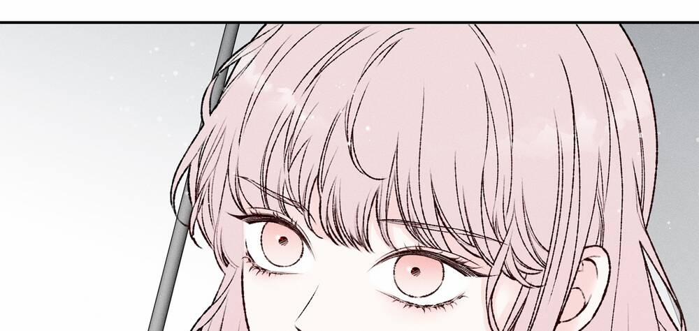 Tình Đầu Của Ma Cà Rồng 24.2 trang 53