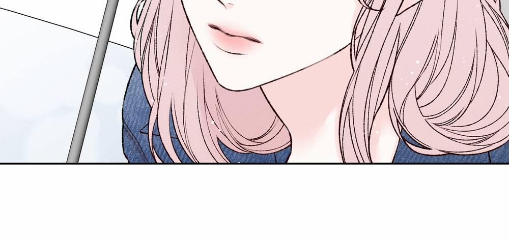 Tình Đầu Của Ma Cà Rồng 24.2 trang 54