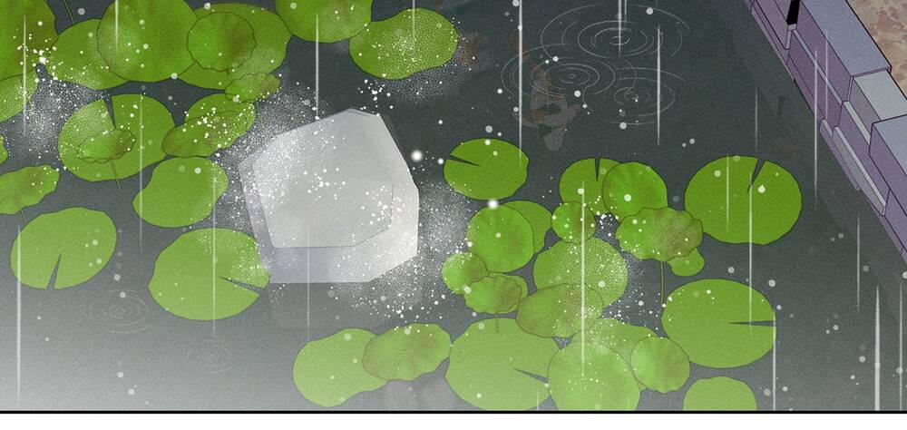 Tình Đầu Của Ma Cà Rồng 24.2 trang 61