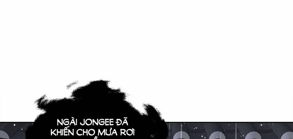 Tình Đầu Của Ma Cà Rồng 24.2 trang 63