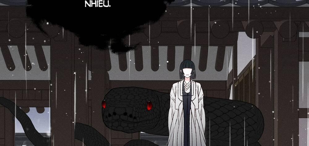 Tình Đầu Của Ma Cà Rồng 24.2 trang 64