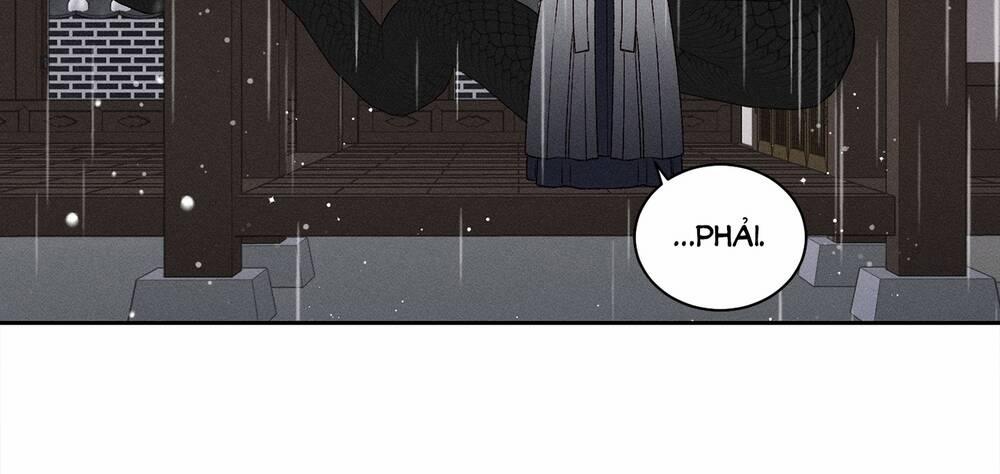 Tình Đầu Của Ma Cà Rồng 24.2 trang 65