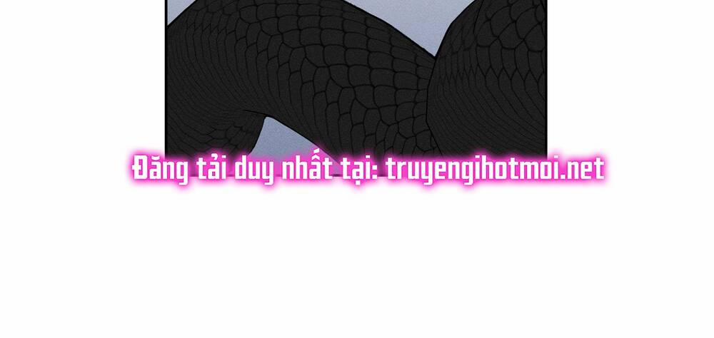 Tình Đầu Của Ma Cà Rồng 24.2 trang 69