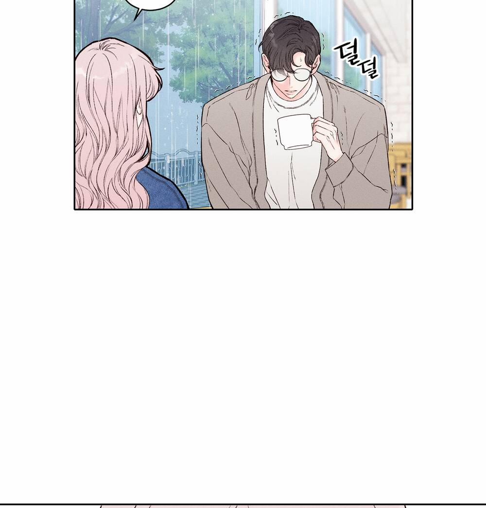 Tình Đầu Của Ma Cà Rồng 24.2 trang 7