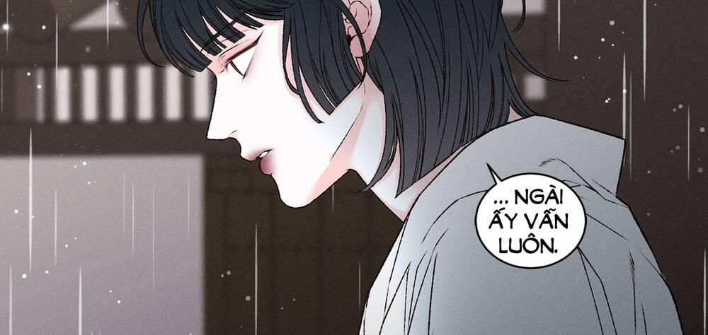 Tình Đầu Của Ma Cà Rồng 24.2 trang 72