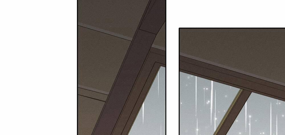 Tình Đầu Của Ma Cà Rồng 24.2 trang 77