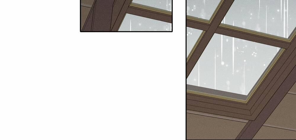 Tình Đầu Của Ma Cà Rồng 24.2 trang 78