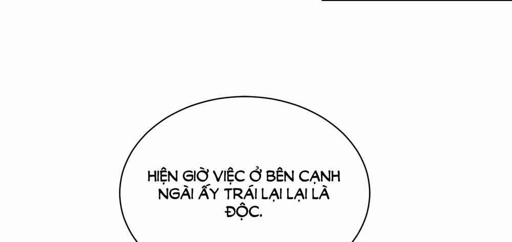 Tình Đầu Của Ma Cà Rồng 24.2 trang 79