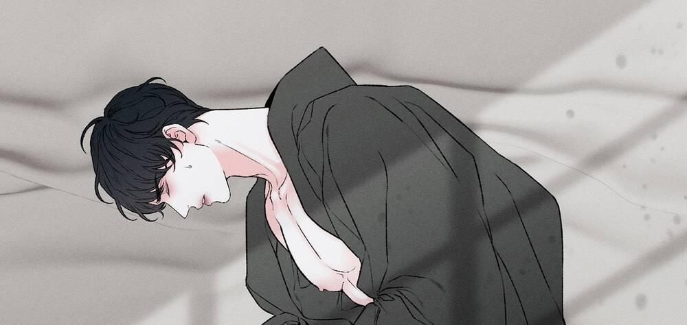 Tình Đầu Của Ma Cà Rồng 24.2 trang 81