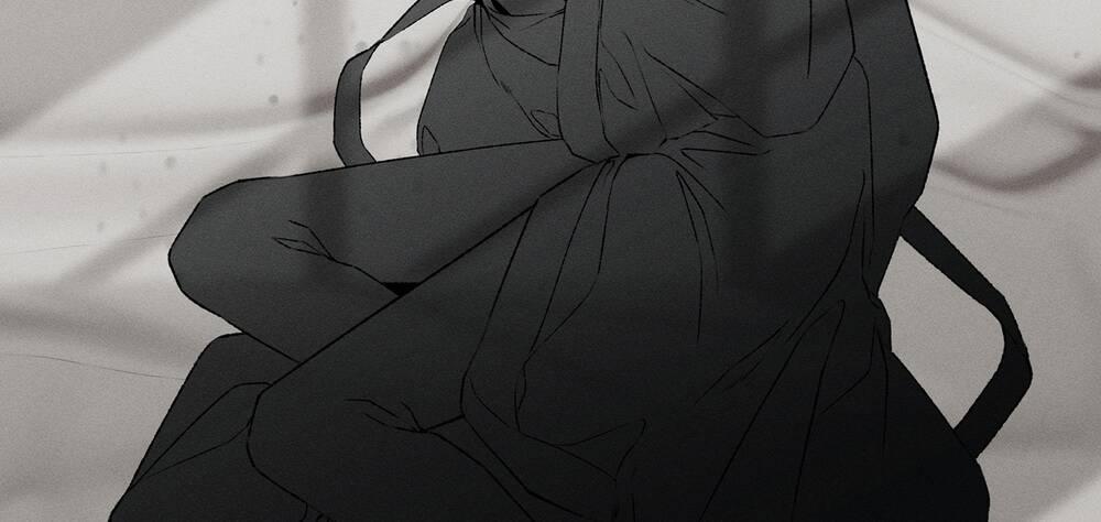 Tình Đầu Của Ma Cà Rồng 24.2 trang 82