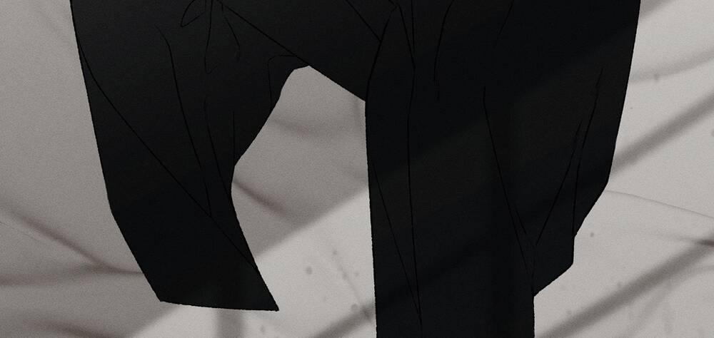 Tình Đầu Của Ma Cà Rồng 24.2 trang 83