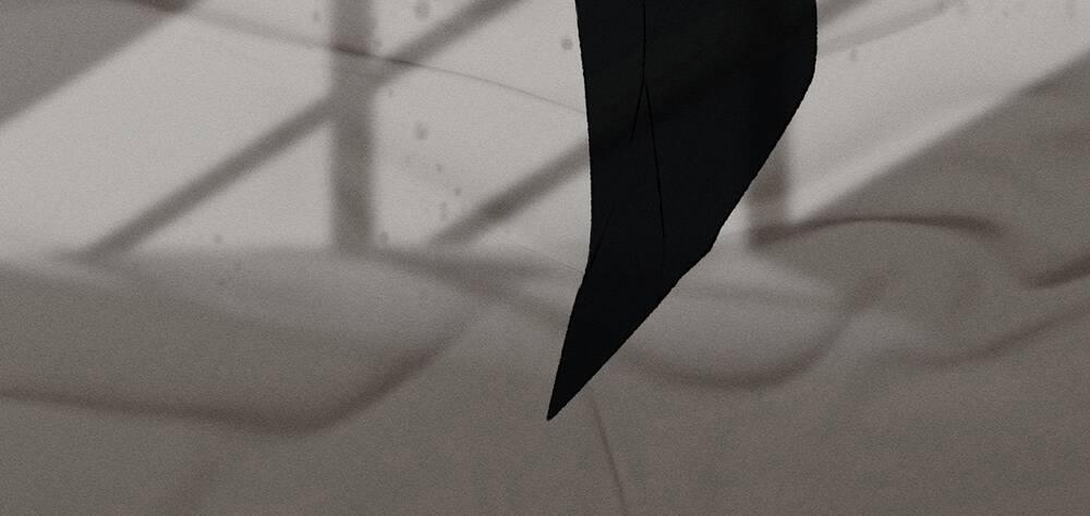 Tình Đầu Của Ma Cà Rồng 24.2 trang 84