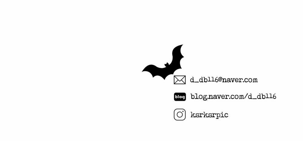 Tình Đầu Của Ma Cà Rồng 24.2 trang 87