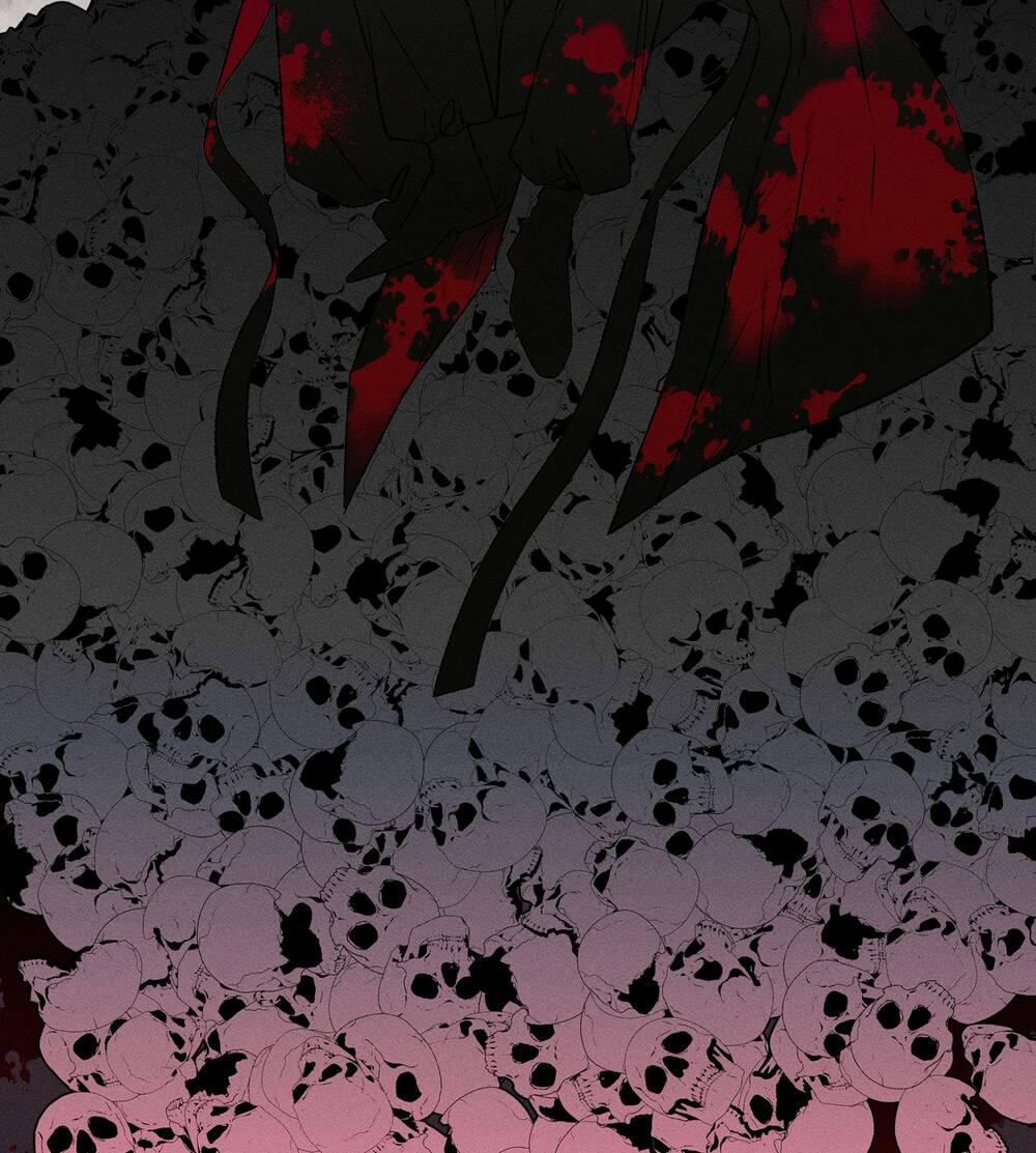 Tình Đầu Của Ma Cà Rồng 25.1 trang 13