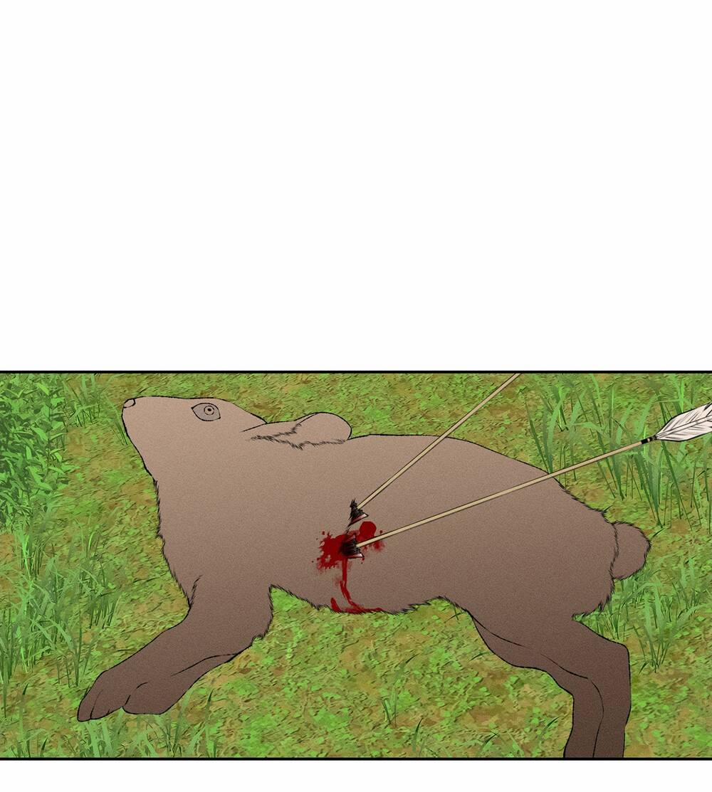 Tình Đầu Của Ma Cà Rồng 25.1 trang 20