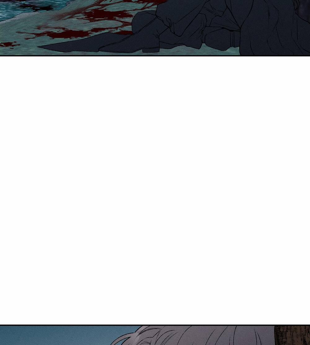 Tình Đầu Của Ma Cà Rồng 25.1 trang 29