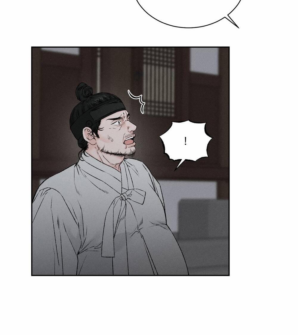 Tình Đầu Của Ma Cà Rồng 25.1 trang 43