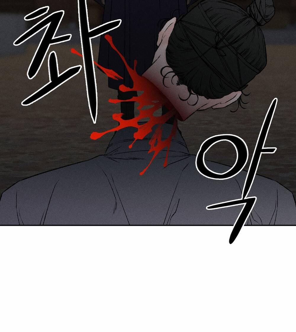 Tình Đầu Của Ma Cà Rồng 25.1 trang 47