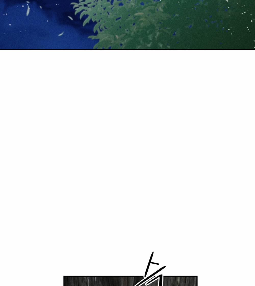 Tình Đầu Của Ma Cà Rồng 25.2 trang 11