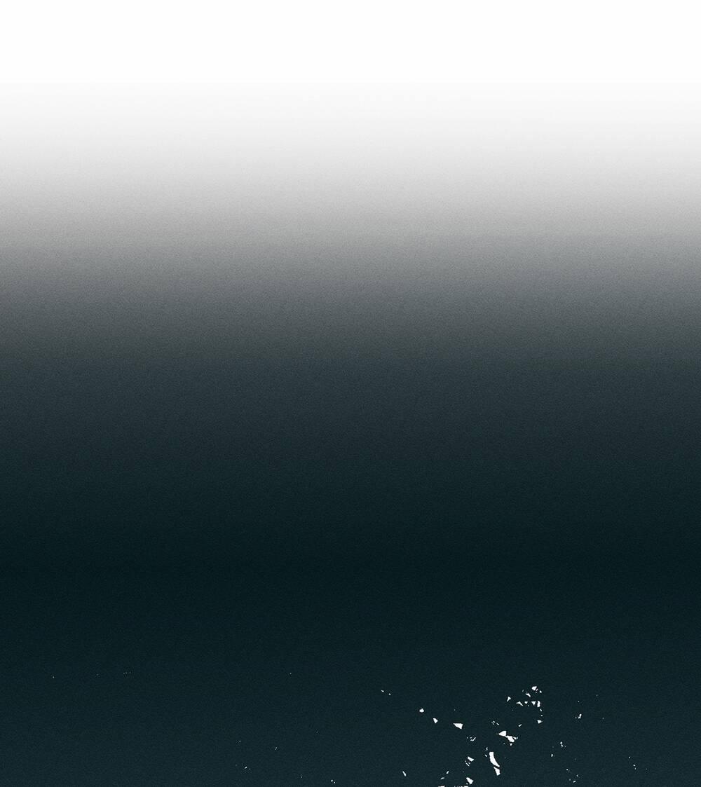 Tình Đầu Của Ma Cà Rồng 25.2 trang 16