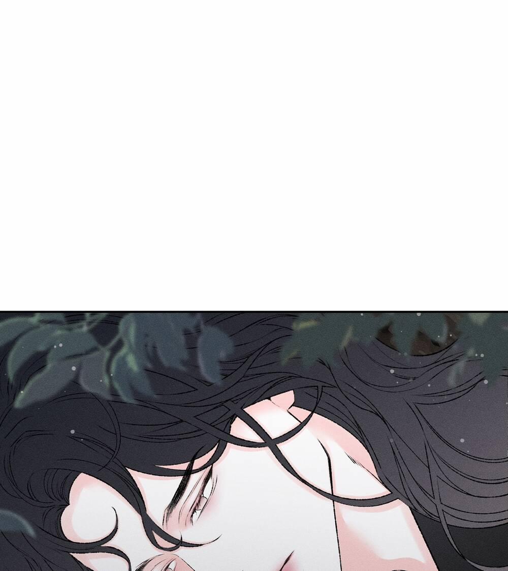 Tình Đầu Của Ma Cà Rồng 25.2 trang 20