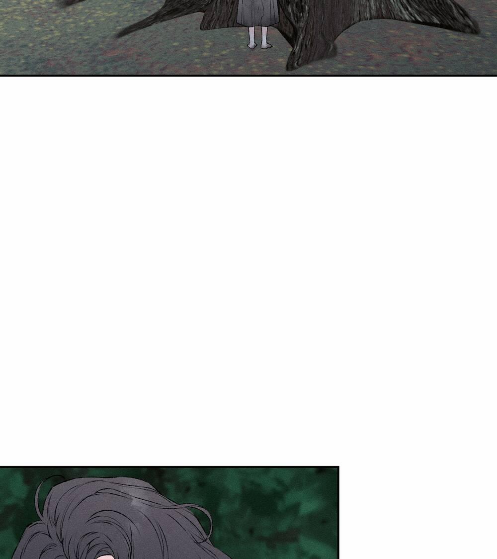 Tình Đầu Của Ma Cà Rồng 25.2 trang 27