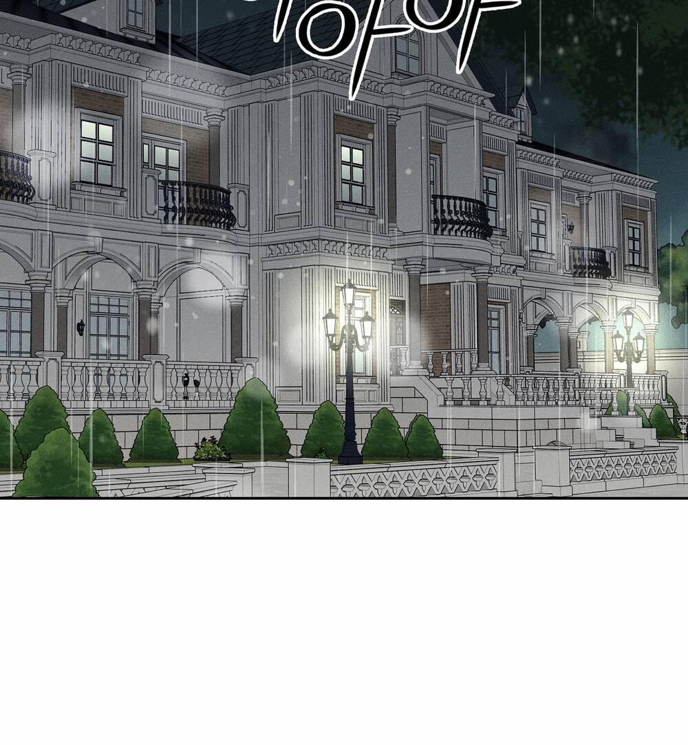 Tình Đầu Của Ma Cà Rồng 25.2 trang 33