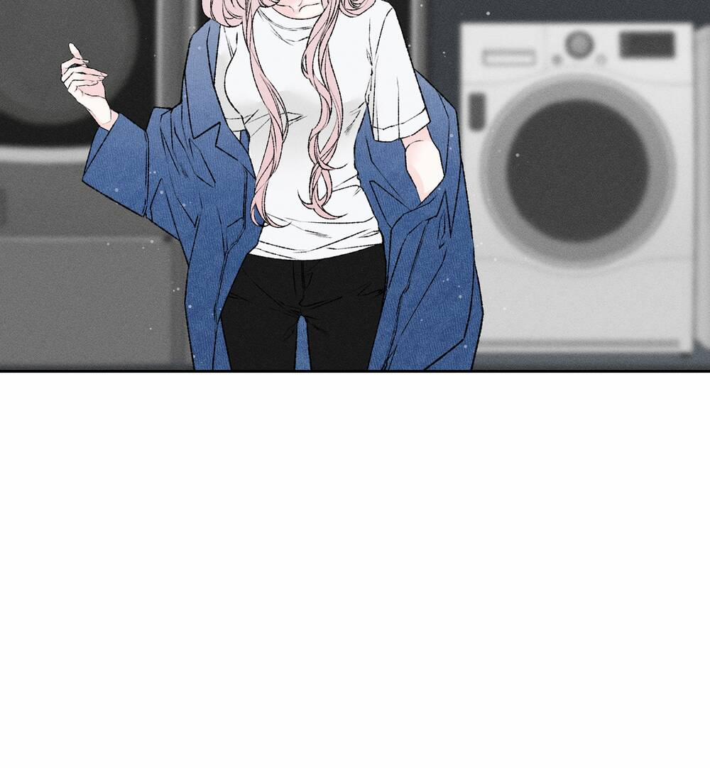 Tình Đầu Của Ma Cà Rồng 25.2 trang 35