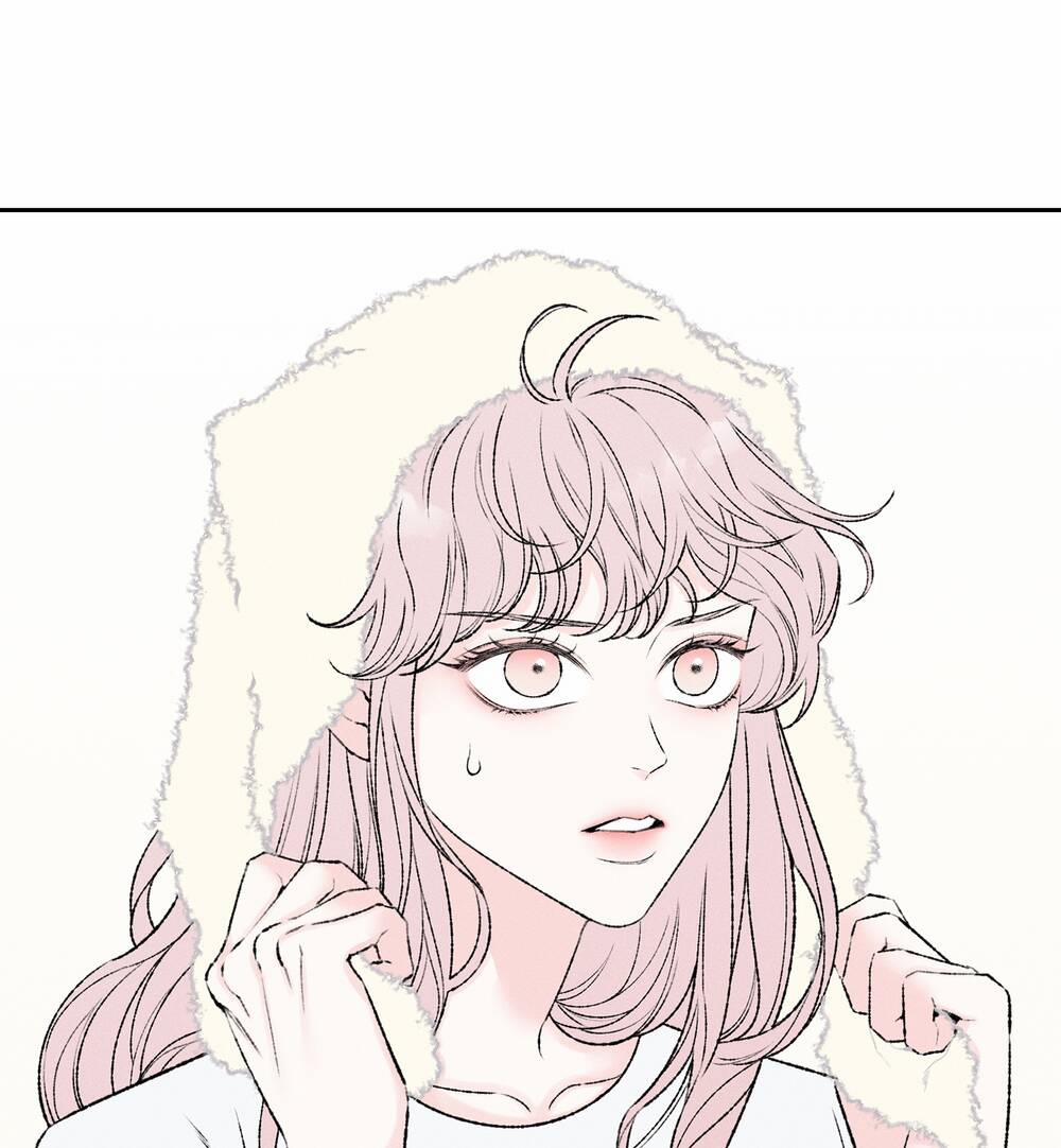 Tình Đầu Của Ma Cà Rồng 25.2 trang 41