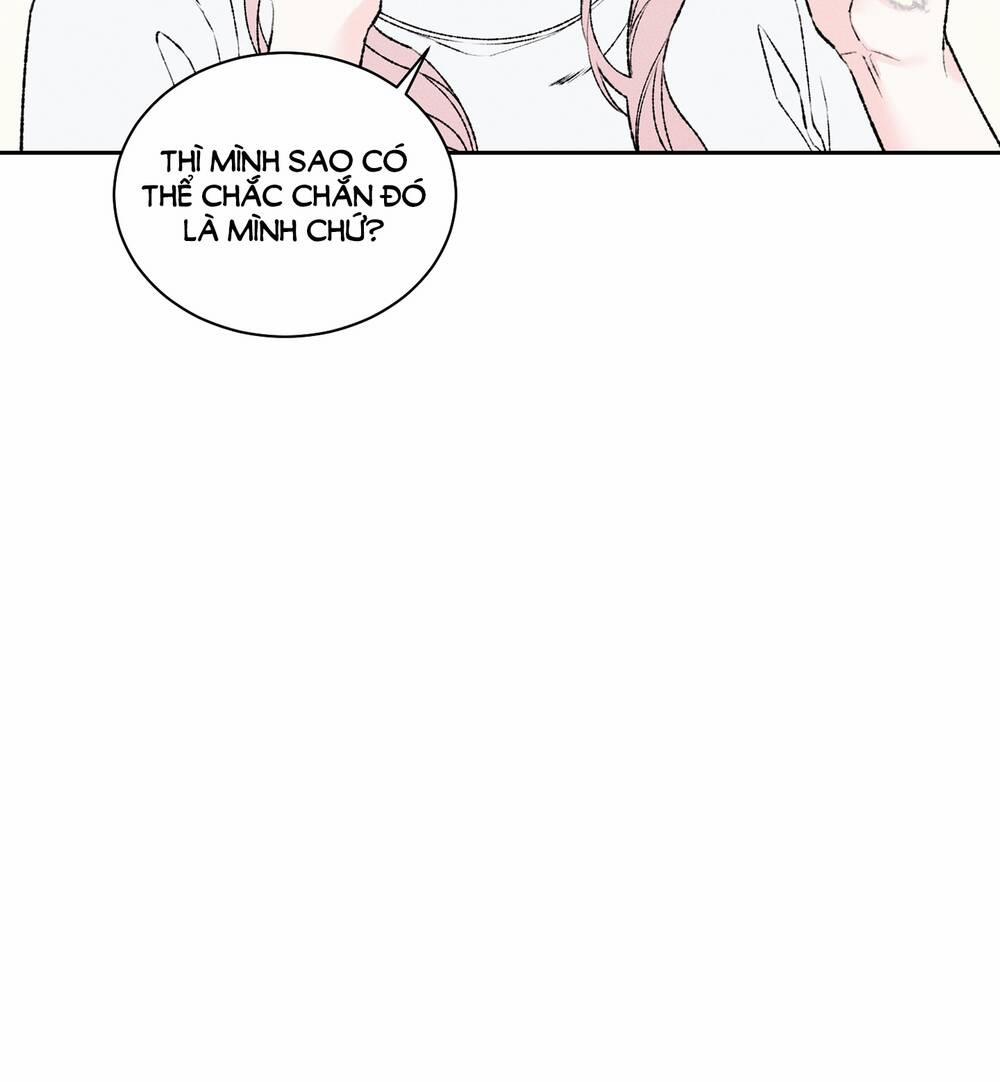 Tình Đầu Của Ma Cà Rồng 25.2 trang 42