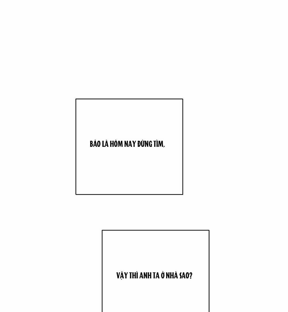 Tình Đầu Của Ma Cà Rồng 25.2 trang 51