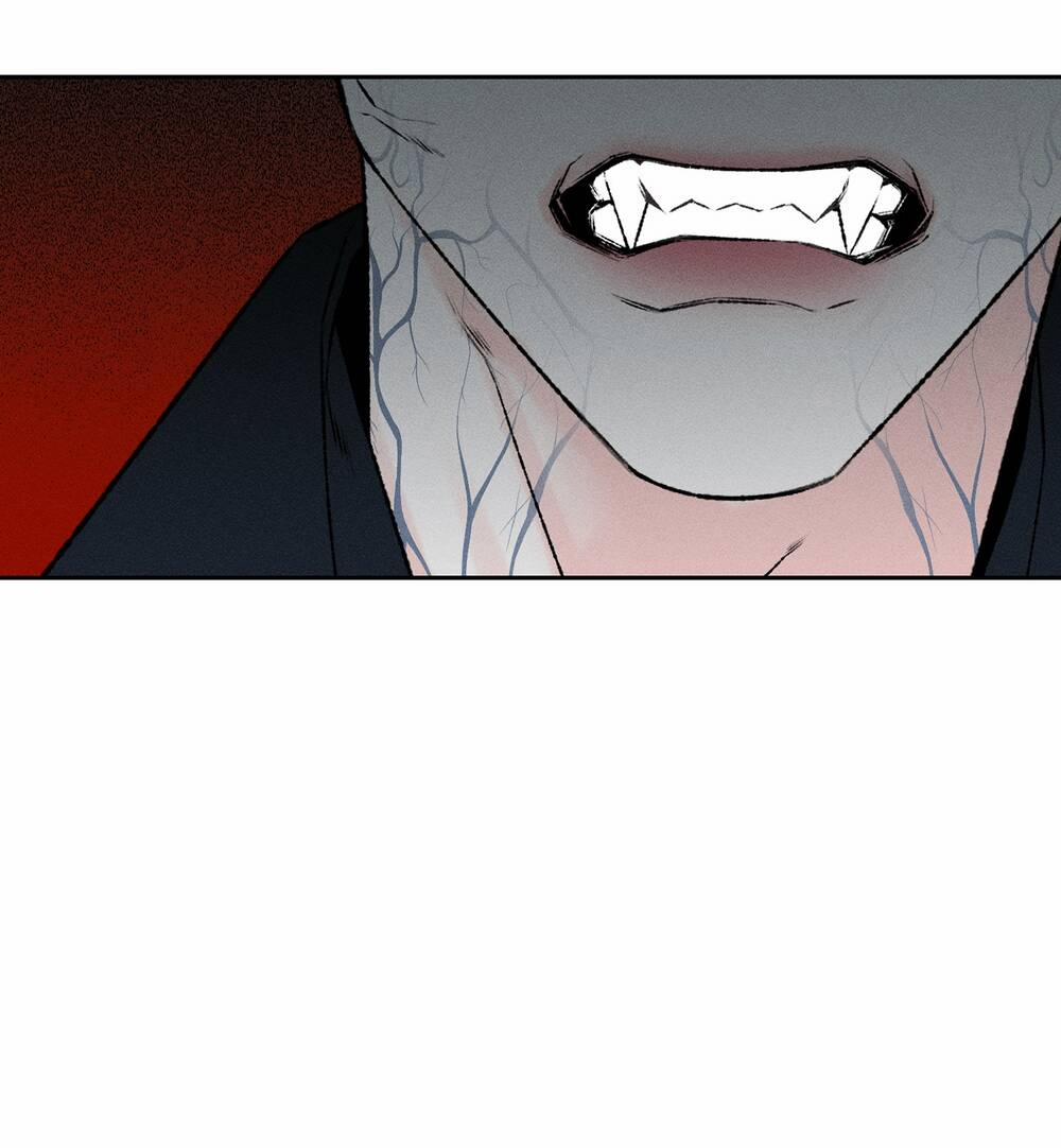 Tình Đầu Của Ma Cà Rồng 25.2 trang 54