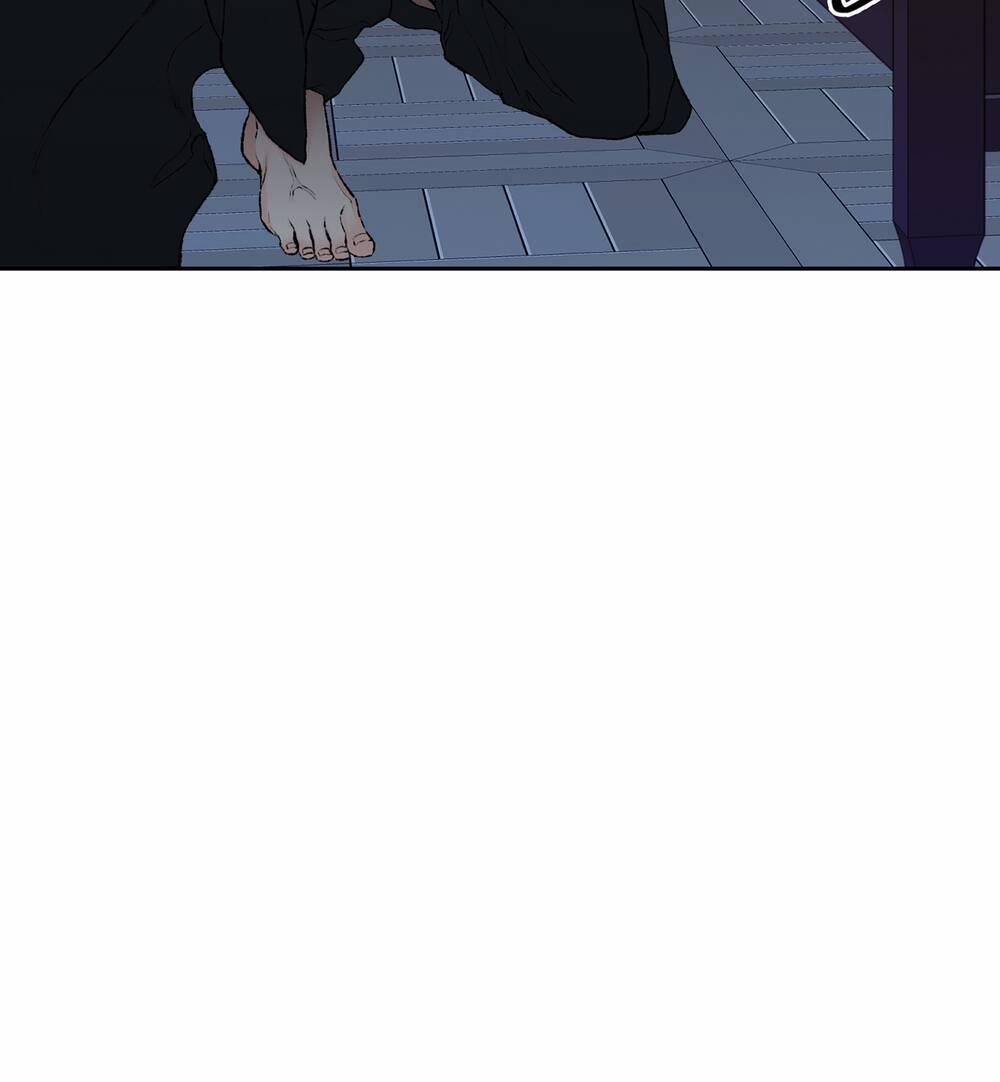 Tình Đầu Của Ma Cà Rồng 25.2 trang 56