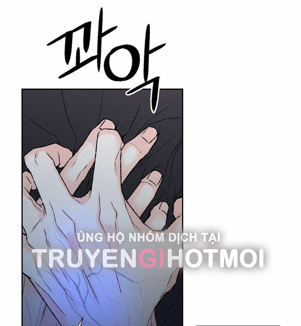 Tình Đầu Của Ma Cà Rồng 25.2 trang 57