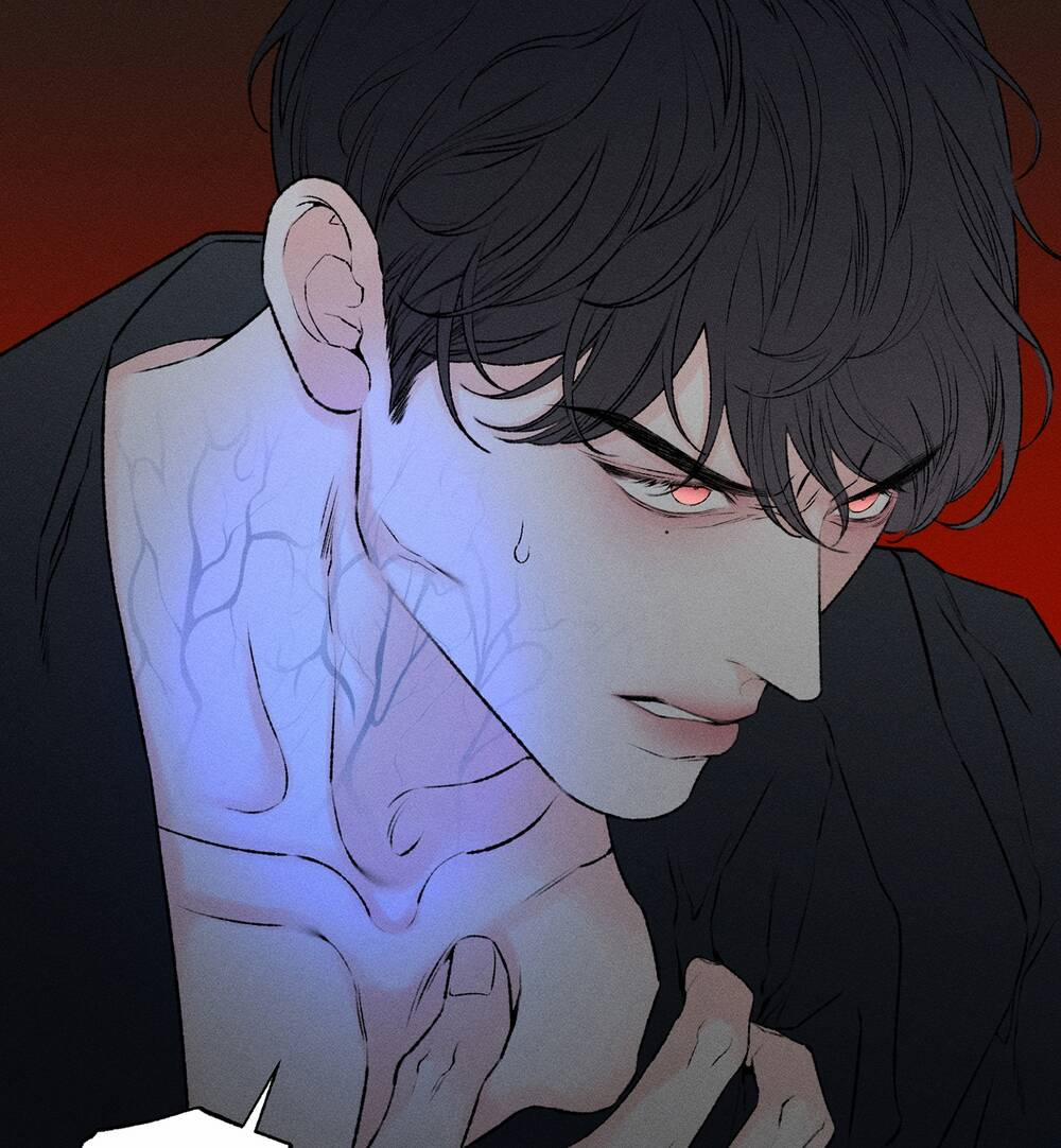 Tình Đầu Của Ma Cà Rồng 25.2 trang 59