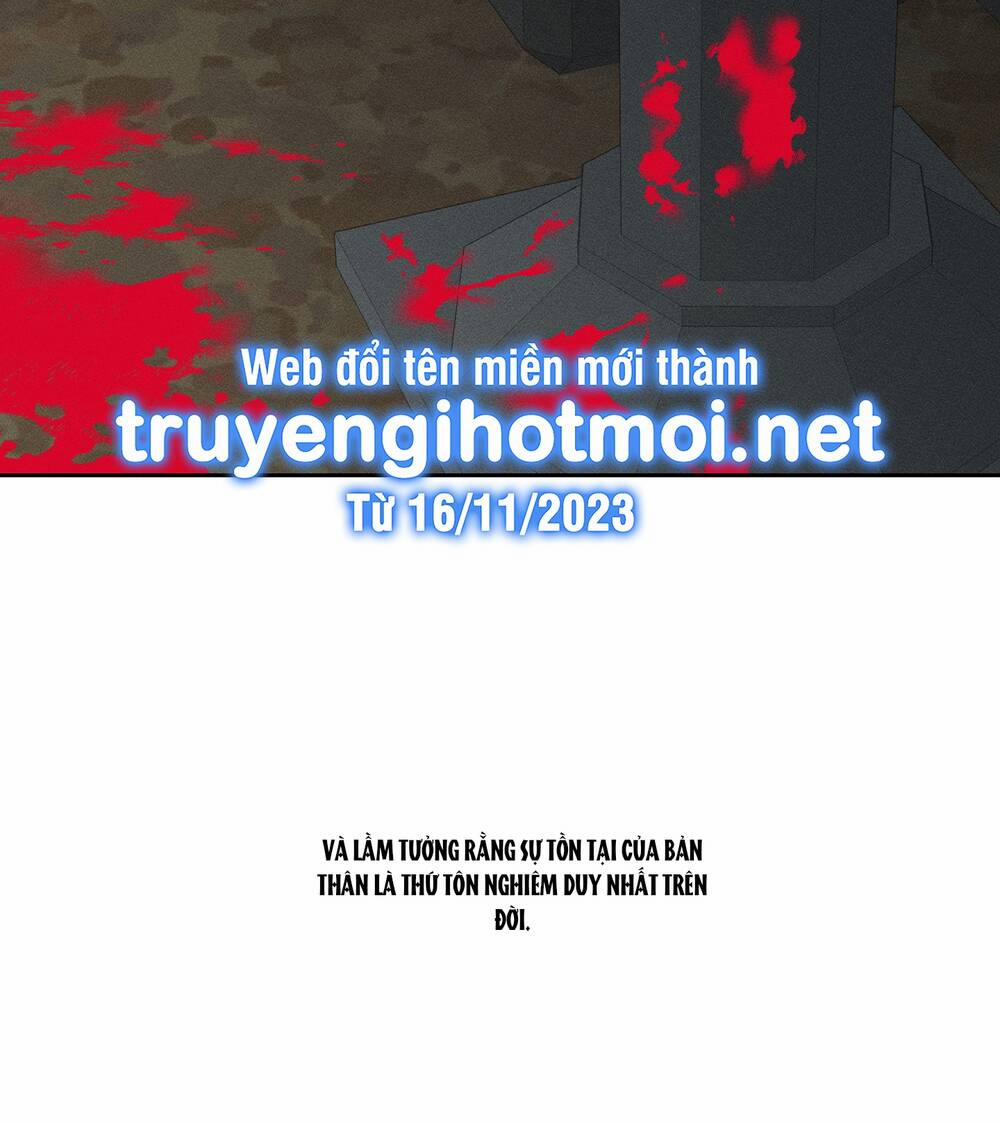 Tình Đầu Của Ma Cà Rồng 25.2 trang 6