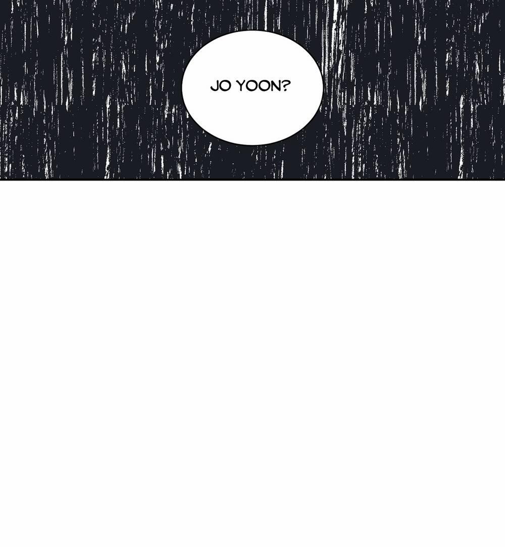 Tình Đầu Của Ma Cà Rồng 25.2 trang 61