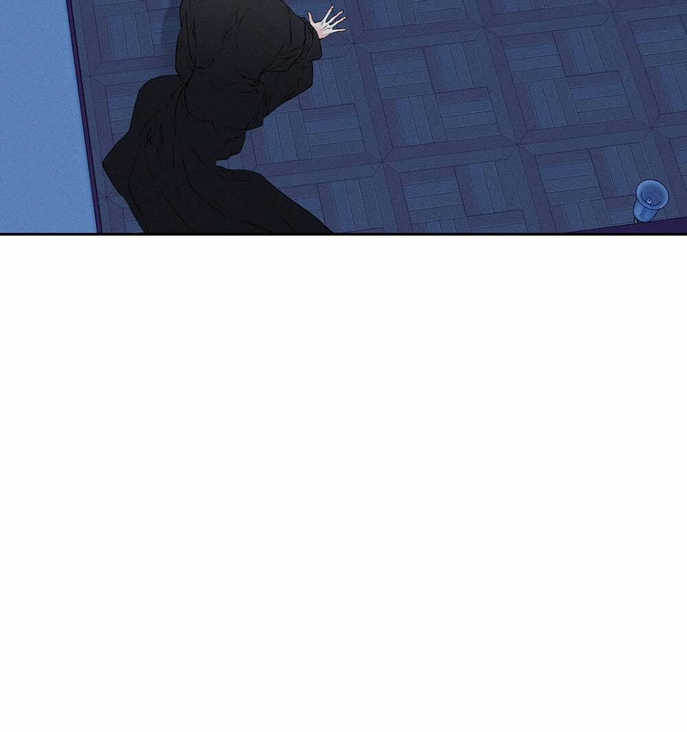 Tình Đầu Của Ma Cà Rồng 25.2 trang 63