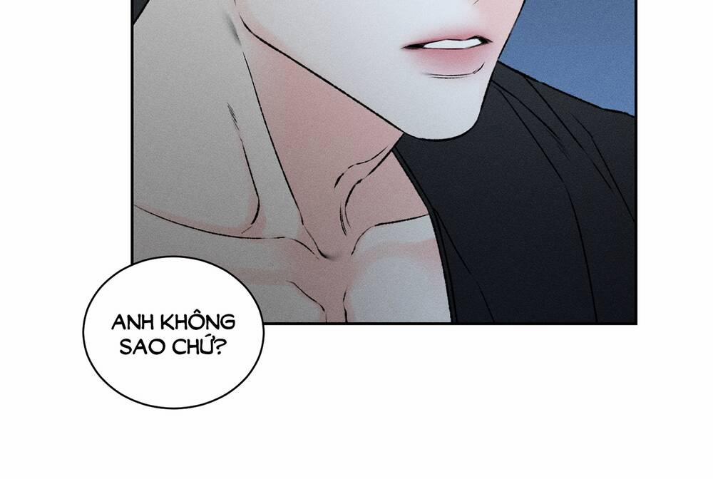 Tình Đầu Của Ma Cà Rồng 25.2 trang 67