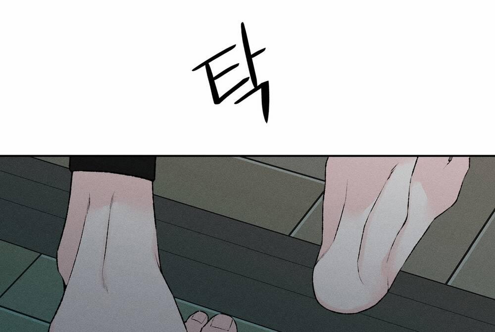 Tình Đầu Của Ma Cà Rồng 25.2 trang 69