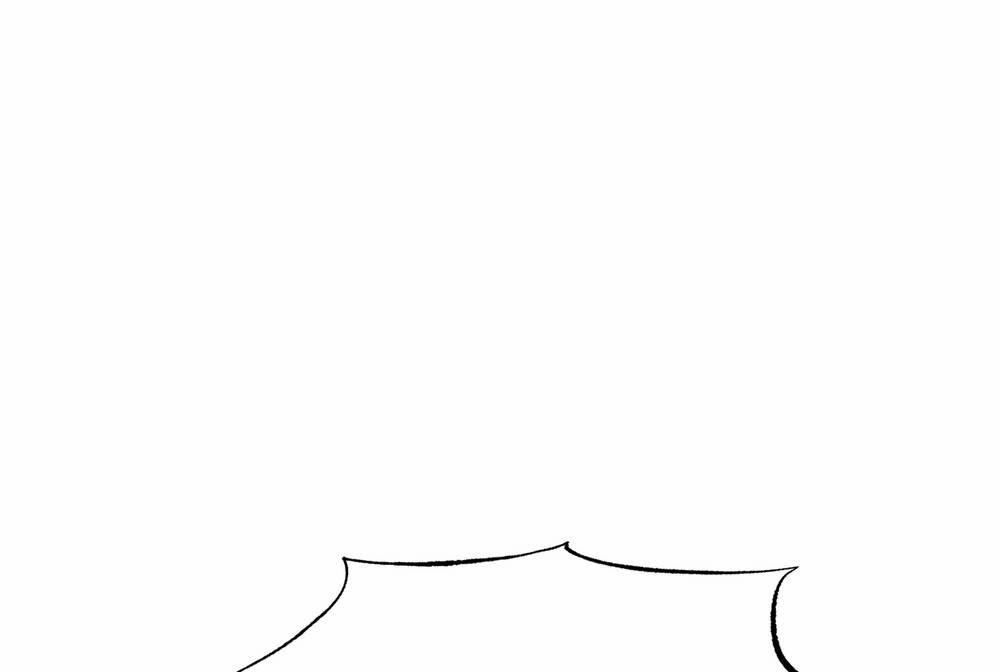 Tình Đầu Của Ma Cà Rồng 25.2 trang 71