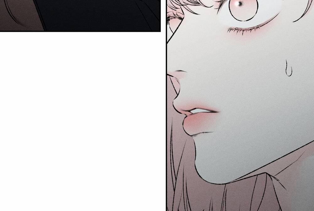 Tình Đầu Của Ma Cà Rồng 25.2 trang 74