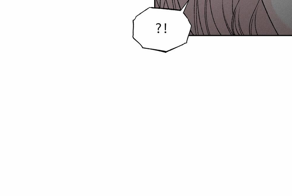 Tình Đầu Của Ma Cà Rồng 25.2 trang 75