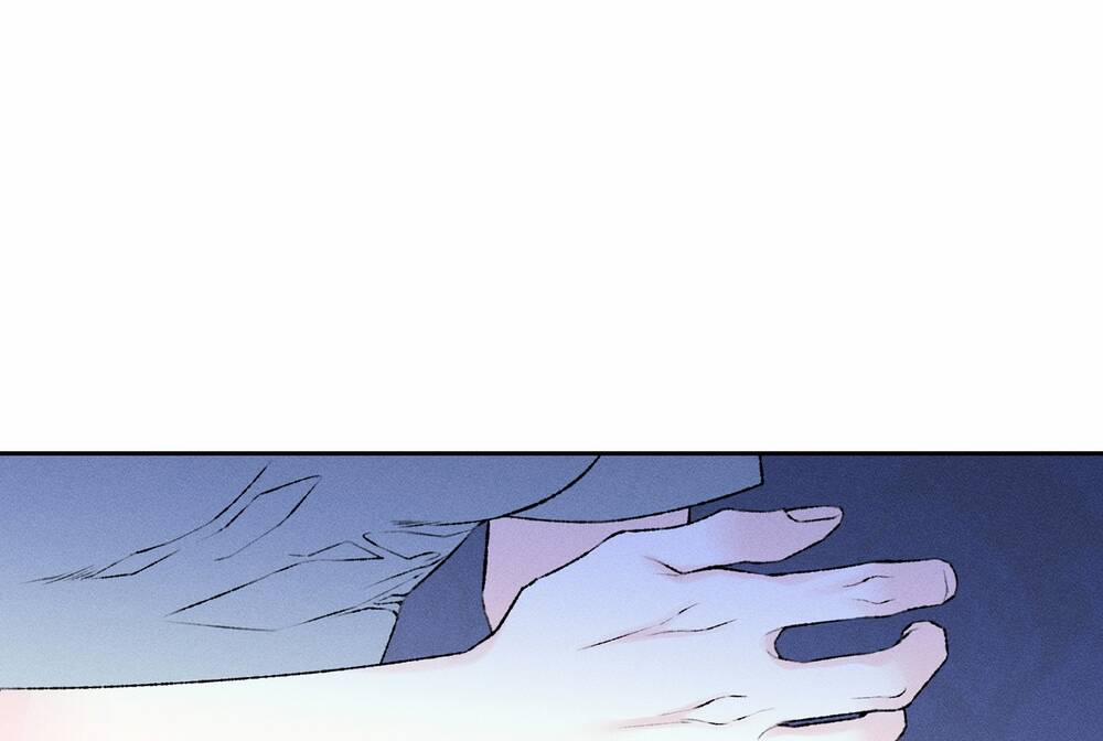 Tình Đầu Của Ma Cà Rồng 25.2 trang 89