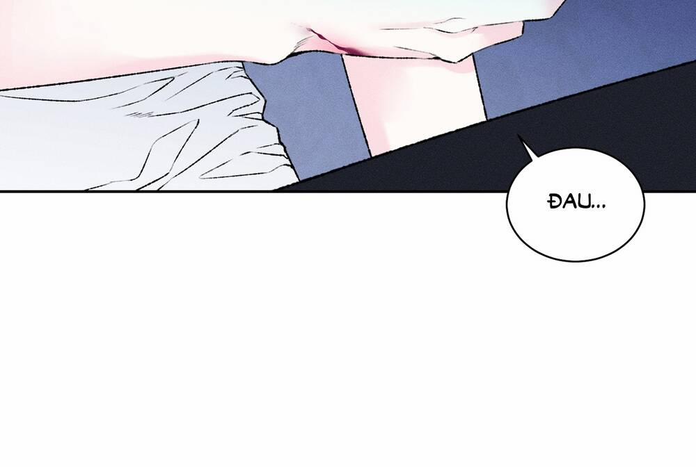 Tình Đầu Của Ma Cà Rồng 25.2 trang 90